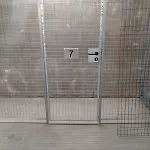 Διαμέρισμα Terasa V Dole