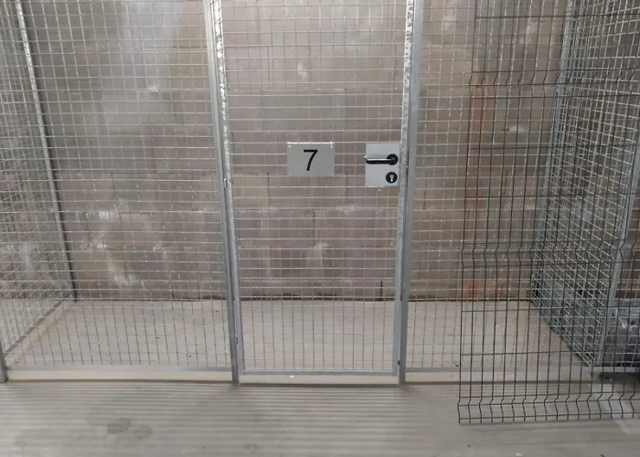 Apartamento Terasa V Dole